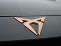 CUPRA Leon 1.5 TSI e-Hybrid Business | CAMERA | SFEERVERLICHT Zwart - thumbnail 38