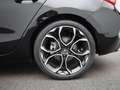 CUPRA Leon 1.5 TSI e-Hybrid Business | CAMERA | SFEERVERLICHT Zwart - thumbnail 13
