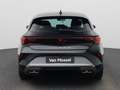 CUPRA Leon 1.5 TSI e-Hybrid Business | CAMERA | SFEERVERLICHT Zwart - thumbnail 5