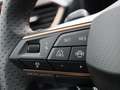 CUPRA Leon 1.5 TSI e-Hybrid Business | CAMERA | SFEERVERLICHT Zwart - thumbnail 20