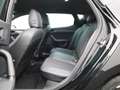CUPRA Leon 1.5 TSI e-Hybrid Business | CAMERA | SFEERVERLICHT Zwart - thumbnail 12