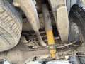 Isuzu D-Max D-MAX Double Cab 4x4 L A/T*Foliert*OME Fahrwerk* Schwarz - thumbnail 13