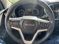 Isuzu D-Max D-MAX Double Cab 4x4 L A/T*Foliert*OME Fahrwerk* Schwarz - thumbnail 17