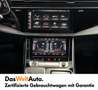 Audi Q7 55 TFSI e quattro Gris - thumbnail 14