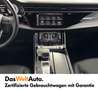 Audi Q7 55 TFSI e quattro Gris - thumbnail 13