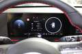 Hyundai KONA Electric N Line Edition 65.4kWh Long Range Sport | Grijs - thumbnail 12