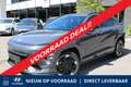 Hyundai KONA Electric N Line Edition 65.4kWh Long Range Sport | Grijs - thumbnail 1