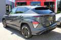 Hyundai KONA Electric N Line Edition 65.4kWh Long Range Sport | Grijs - thumbnail 5