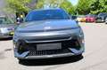 Hyundai KONA Electric N Line Edition 65.4kWh Long Range Sport | Grijs - thumbnail 7