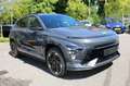 Hyundai KONA Electric N Line Edition 65.4kWh Long Range Sport | Grijs - thumbnail 2