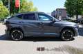 Hyundai KONA Electric N Line Edition 65.4kWh Long Range Sport | Grijs - thumbnail 4