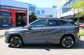 Hyundai KONA Electric N Line Edition 65.4kWh Long Range Sport | Grijs - thumbnail 3