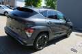 Hyundai KONA Electric N Line Edition 65.4kWh Long Range Sport | Grijs - thumbnail 6