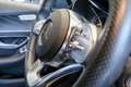 Mercedes-Benz C 200 d T AMG Line Aut. | LED | NAVI | HEAD-UP Blau - thumbnail 30