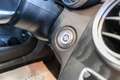 Mercedes-Benz C 200 d T AMG Line Aut. | LED | NAVI | HEAD-UP Blau - thumbnail 31