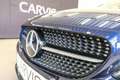 Mercedes-Benz C 200 d T AMG Line Aut. | LED | NAVI | HEAD-UP Blau - thumbnail 11