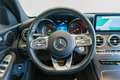 Mercedes-Benz C 200 d T AMG Line Aut. | LED | NAVI | HEAD-UP Blau - thumbnail 29