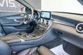 Mercedes-Benz C 200 d T AMG Line Aut. | LED | NAVI | HEAD-UP Blau - thumbnail 39