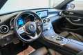 Mercedes-Benz C 200 d T AMG Line Aut. | LED | NAVI | HEAD-UP Blau - thumbnail 25