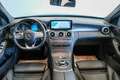 Mercedes-Benz C 200 d T AMG Line Aut. | LED | NAVI | HEAD-UP Blau - thumbnail 28