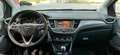 Opel Crossland X Crossland X 1.2 Innovation s Brons - thumbnail 7