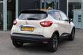 Renault Captur TCe 90 Dynamique l NIEUWSTAAT!! l origineel NL l 1 Wit - thumbnail 5