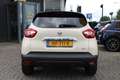 Renault Captur TCe 90 Dynamique l NIEUWSTAAT!! l origineel NL l 1 Wit - thumbnail 41