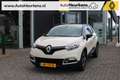 Renault Captur TCe 90 Dynamique l NIEUWSTAAT!! l origineel NL l 1 Wit - thumbnail 1
