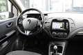 Renault Captur TCe 90 Dynamique l NIEUWSTAAT!! l origineel NL l 1 Wit - thumbnail 8