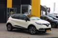 Renault Captur TCe 90 Dynamique l NIEUWSTAAT!! l origineel NL l 1 Wit - thumbnail 6