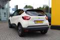 Renault Captur TCe 90 Dynamique l NIEUWSTAAT!! l origineel NL l 1 Wit - thumbnail 4