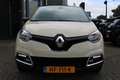 Renault Captur TCe 90 Dynamique l NIEUWSTAAT!! l origineel NL l 1 Wit - thumbnail 40