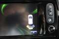 Renault Captur TCe 90 Dynamique l NIEUWSTAAT!! l origineel NL l 1 Wit - thumbnail 24