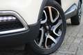 Renault Captur TCe 90 Dynamique l NIEUWSTAAT!! l origineel NL l 1 Wit - thumbnail 10