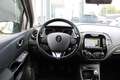 Renault Captur TCe 90 Dynamique l NIEUWSTAAT!! l origineel NL l 1 Wit - thumbnail 19