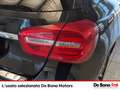 Mercedes-Benz GLA 200 200 d (cdi) sport Nero - thumbnail 19