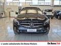 Mercedes-Benz GLA 200 200 d (cdi) sport Nero - thumbnail 6