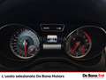 Mercedes-Benz GLA 200 200 d (cdi) sport Nero - thumbnail 12