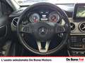 Mercedes-Benz GLA 200 200 d (cdi) sport Nero - thumbnail 11