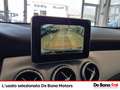 Mercedes-Benz GLA 200 200 d (cdi) sport Nero - thumbnail 14