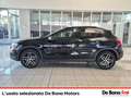 Mercedes-Benz GLA 200 200 d (cdi) sport Nero - thumbnail 2