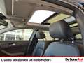 Mercedes-Benz GLA 200 200 d (cdi) sport Nero - thumbnail 8