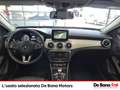 Mercedes-Benz GLA 200 200 d (cdi) sport Nero - thumbnail 10