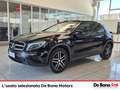 Mercedes-Benz GLA 200 200 d (cdi) sport Nero - thumbnail 1