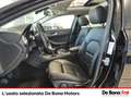 Mercedes-Benz GLA 200 200 d (cdi) sport Nero - thumbnail 7