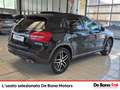 Mercedes-Benz GLA 200 200 d (cdi) sport Nero - thumbnail 4