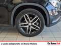 Mercedes-Benz GLA 200 200 d (cdi) sport Nero - thumbnail 16