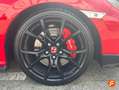 Honda Civic 2.0 VTEC Turbo Type R GT Rojo - thumbnail 10