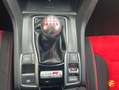 Honda Civic 2.0 VTEC Turbo Type R GT Rojo - thumbnail 15