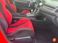 Honda Civic 2.0 VTEC Turbo Type R GT Rojo - thumbnail 26